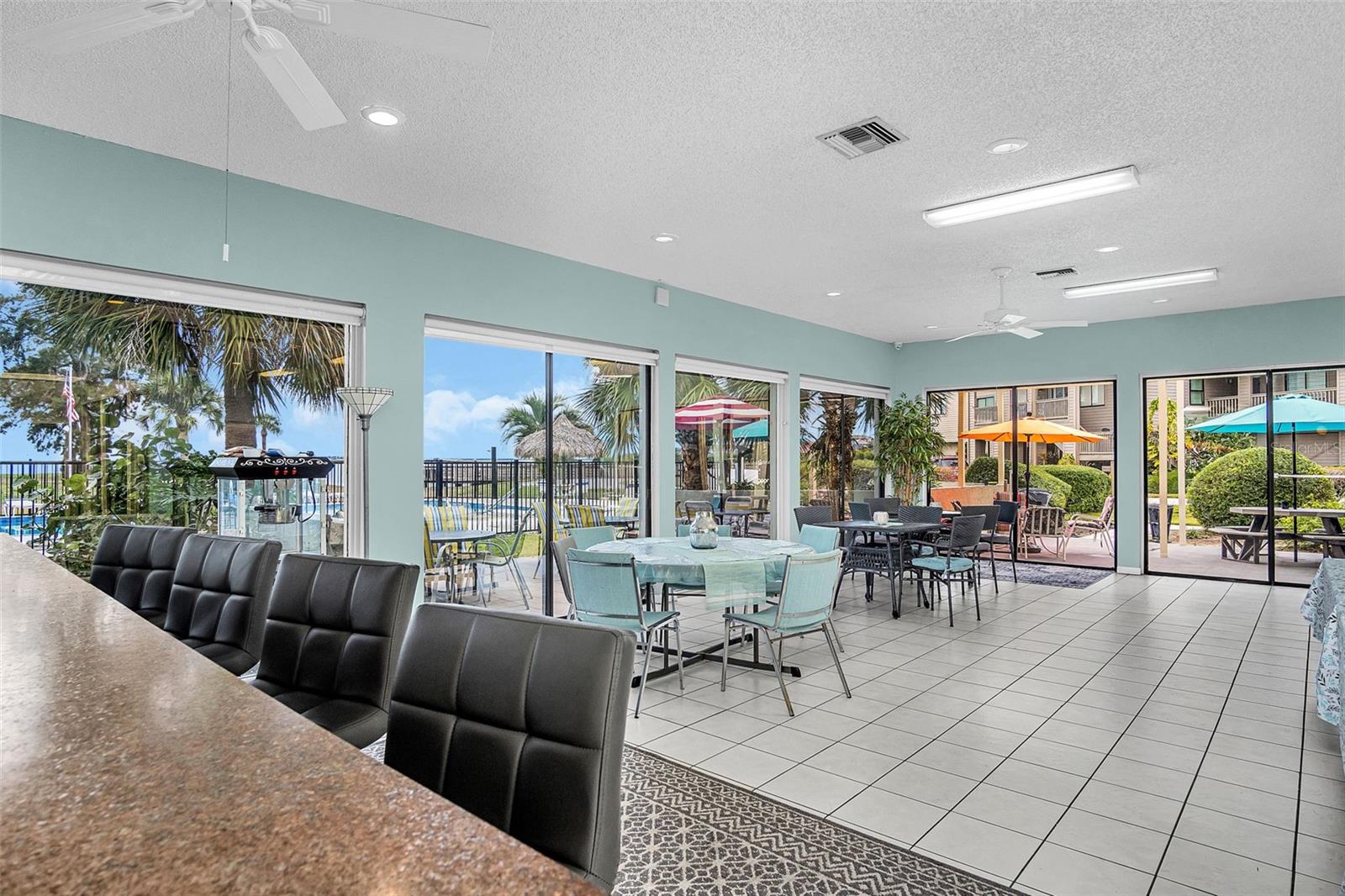 503 WINDRUSH BAY DRIVE, Tarpon Springs, FL 34689