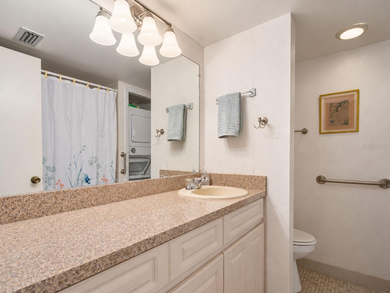 503 WINDRUSH BAY DRIVE, Tarpon Springs, FL 34689