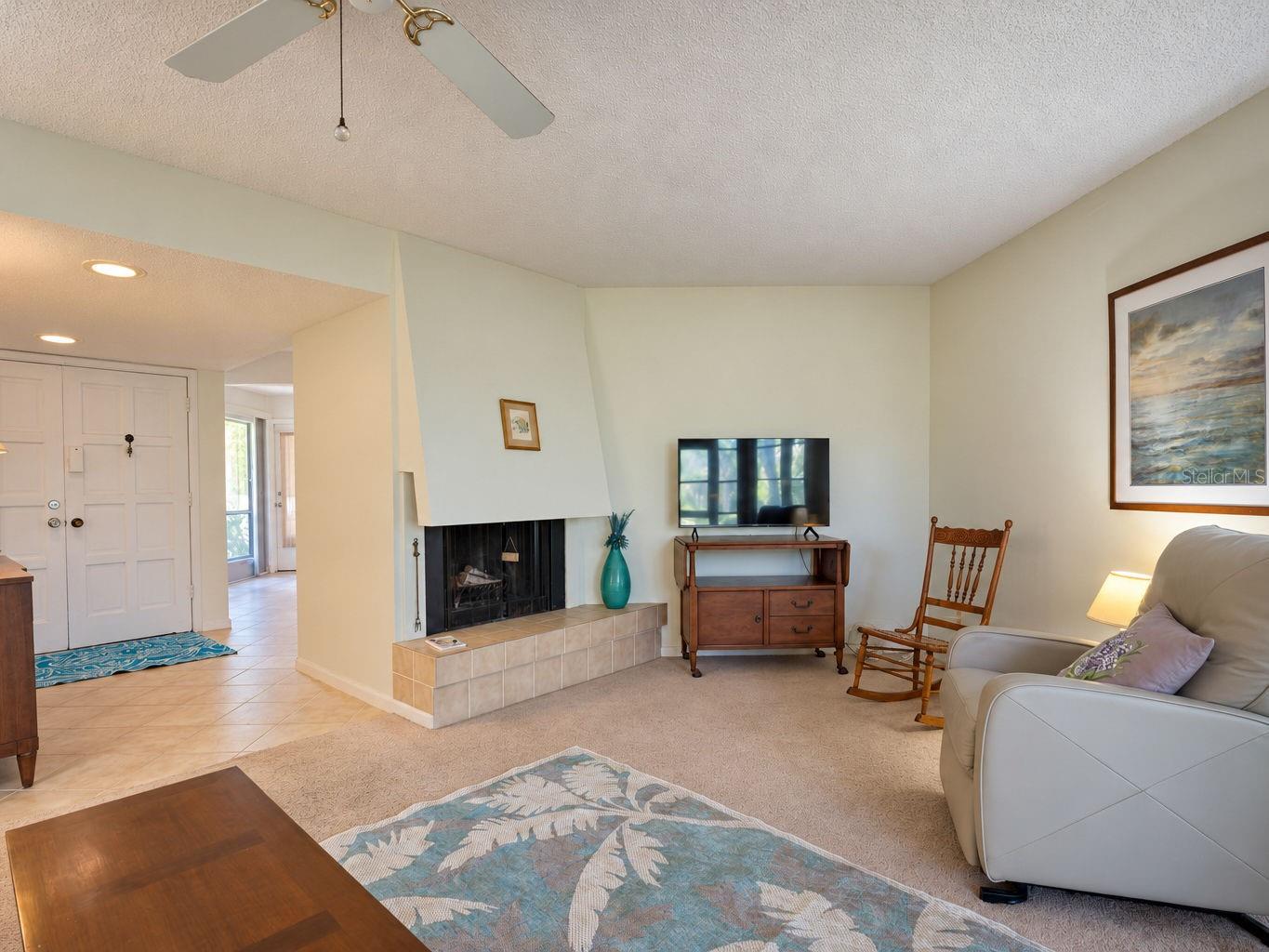 503 WINDRUSH BAY DRIVE, Tarpon Springs, FL 34689