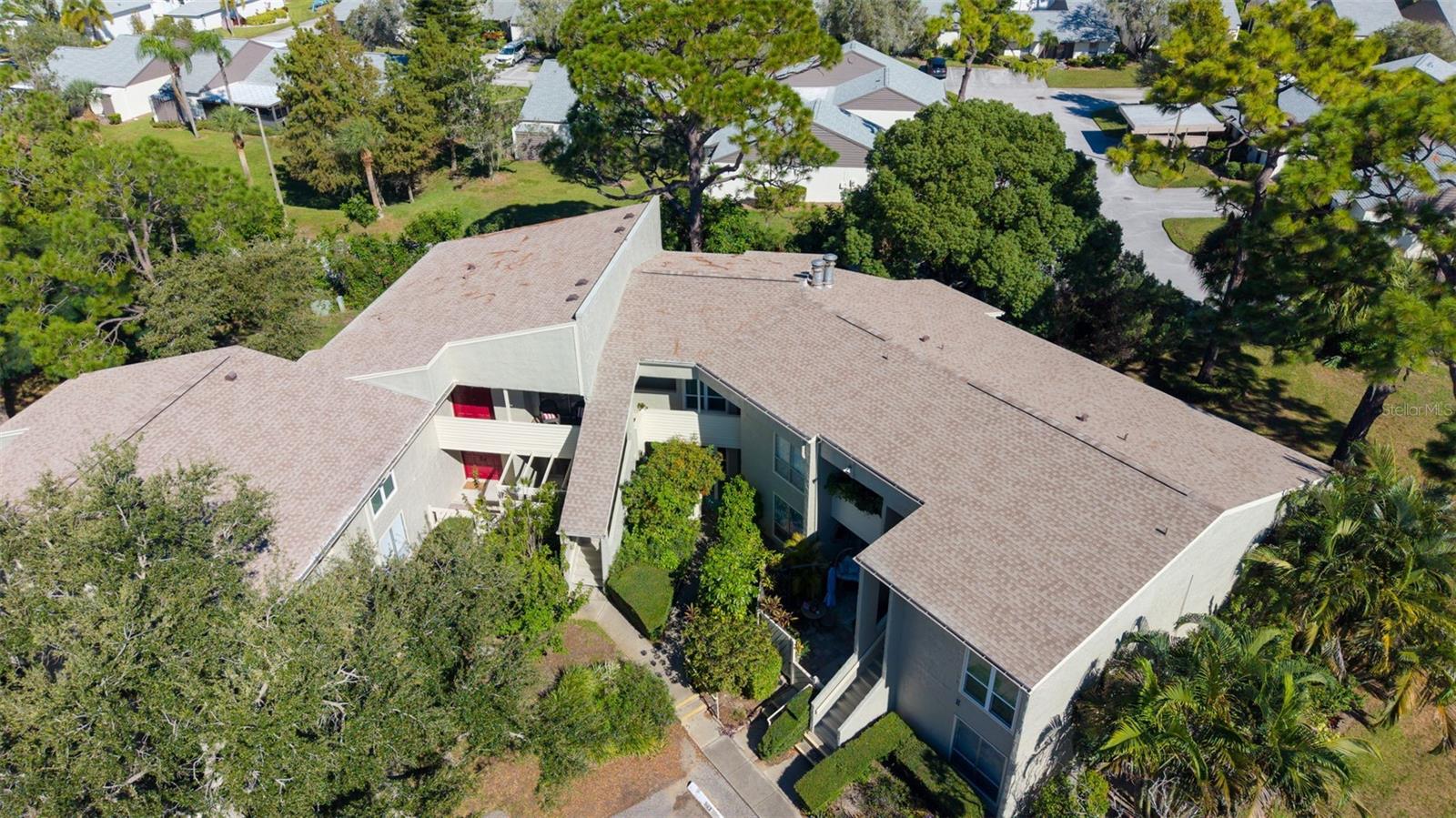 503 WINDRUSH BAY DRIVE, Tarpon Springs, FL 34689