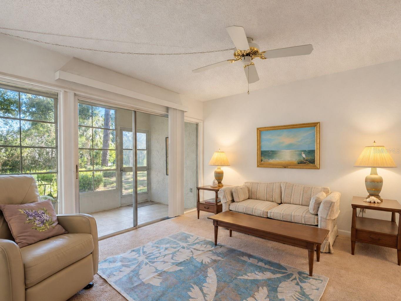 503 WINDRUSH BAY DRIVE, Tarpon Springs, FL 34689