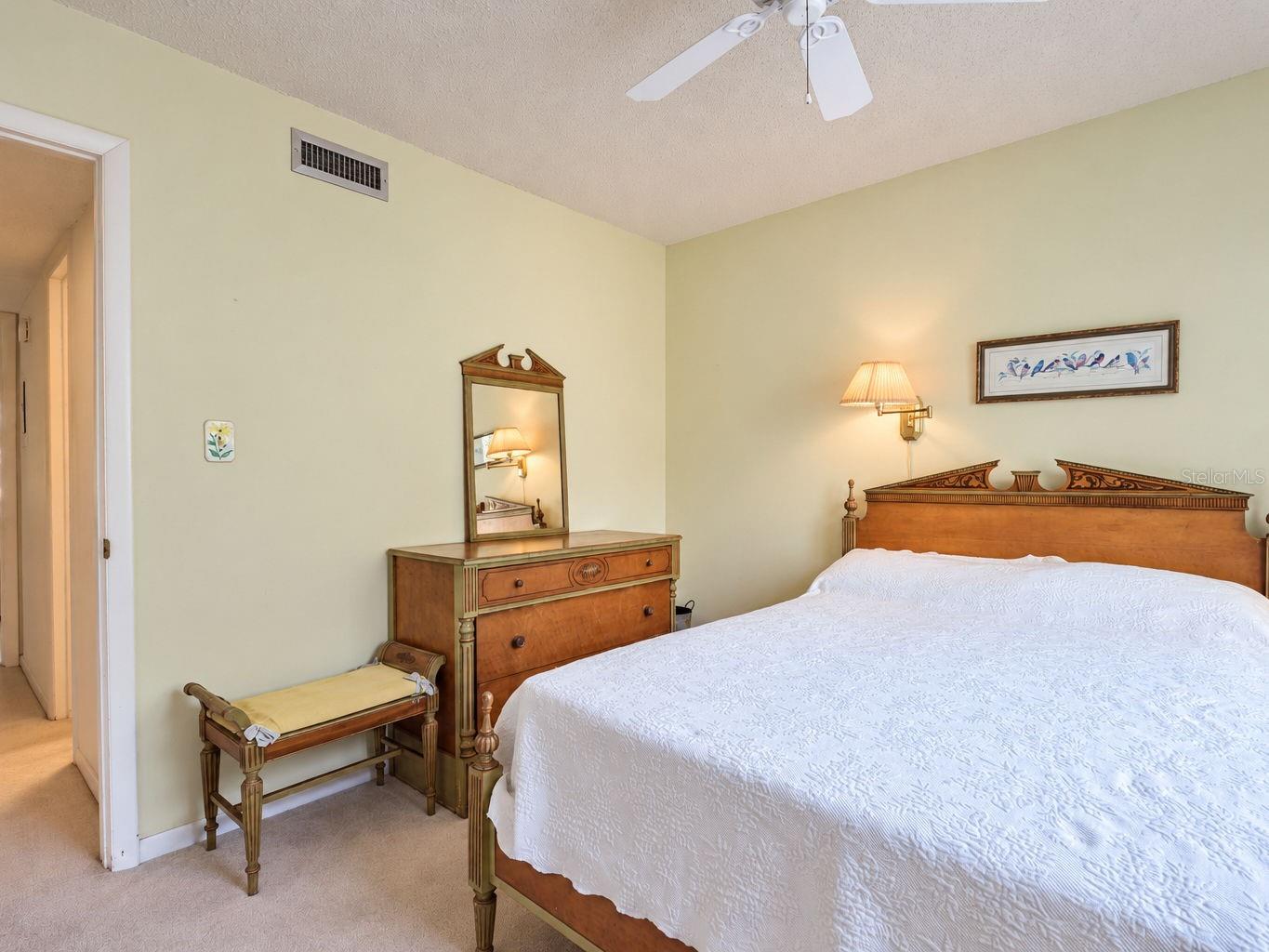 503 WINDRUSH BAY DRIVE, Tarpon Springs, FL 34689