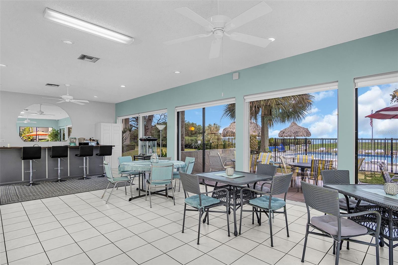 503 WINDRUSH BAY DRIVE, Tarpon Springs, FL 34689