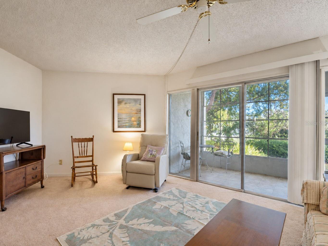 503 WINDRUSH BAY DRIVE, Tarpon Springs, FL 34689