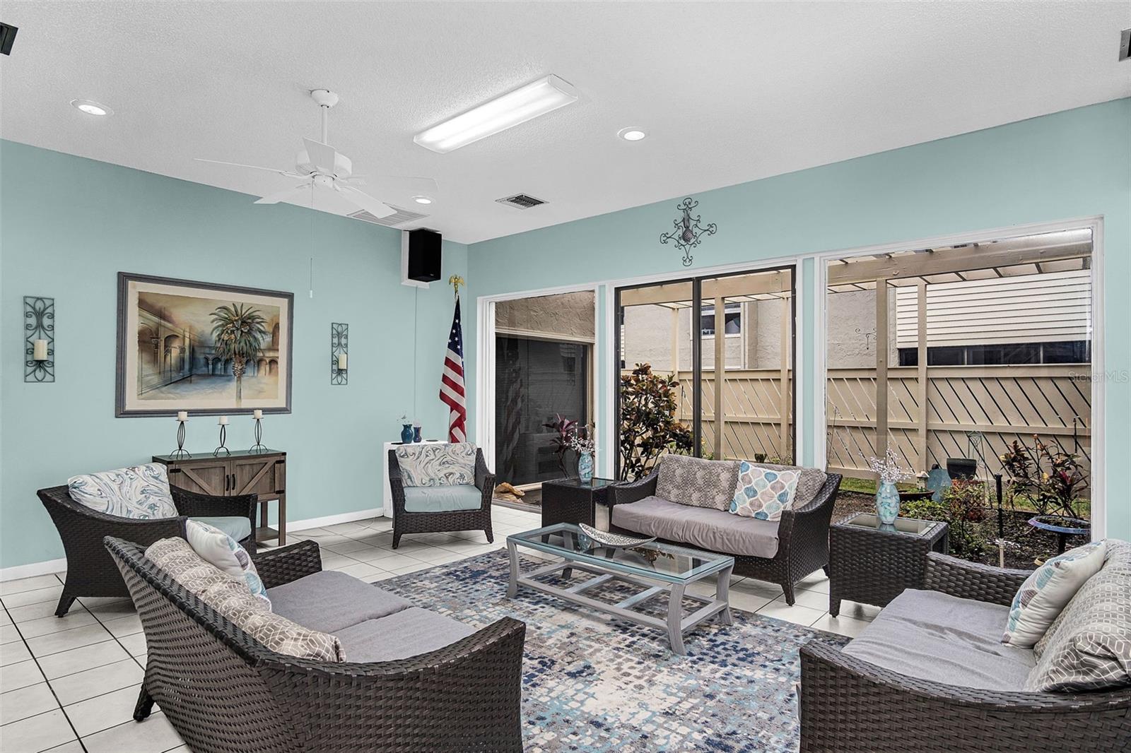 503 WINDRUSH BAY DRIVE, Tarpon Springs, FL 34689