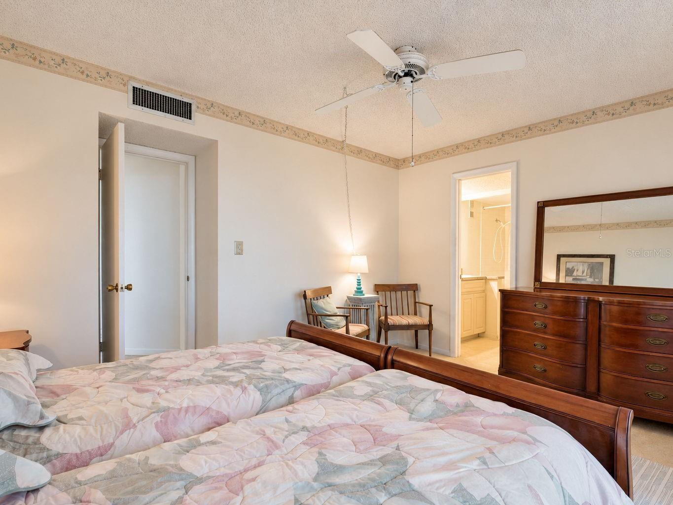503 WINDRUSH BAY DRIVE, Tarpon Springs, FL 34689