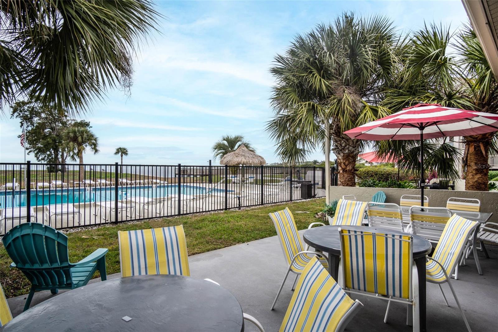 503 WINDRUSH BAY DRIVE, Tarpon Springs, FL 34689