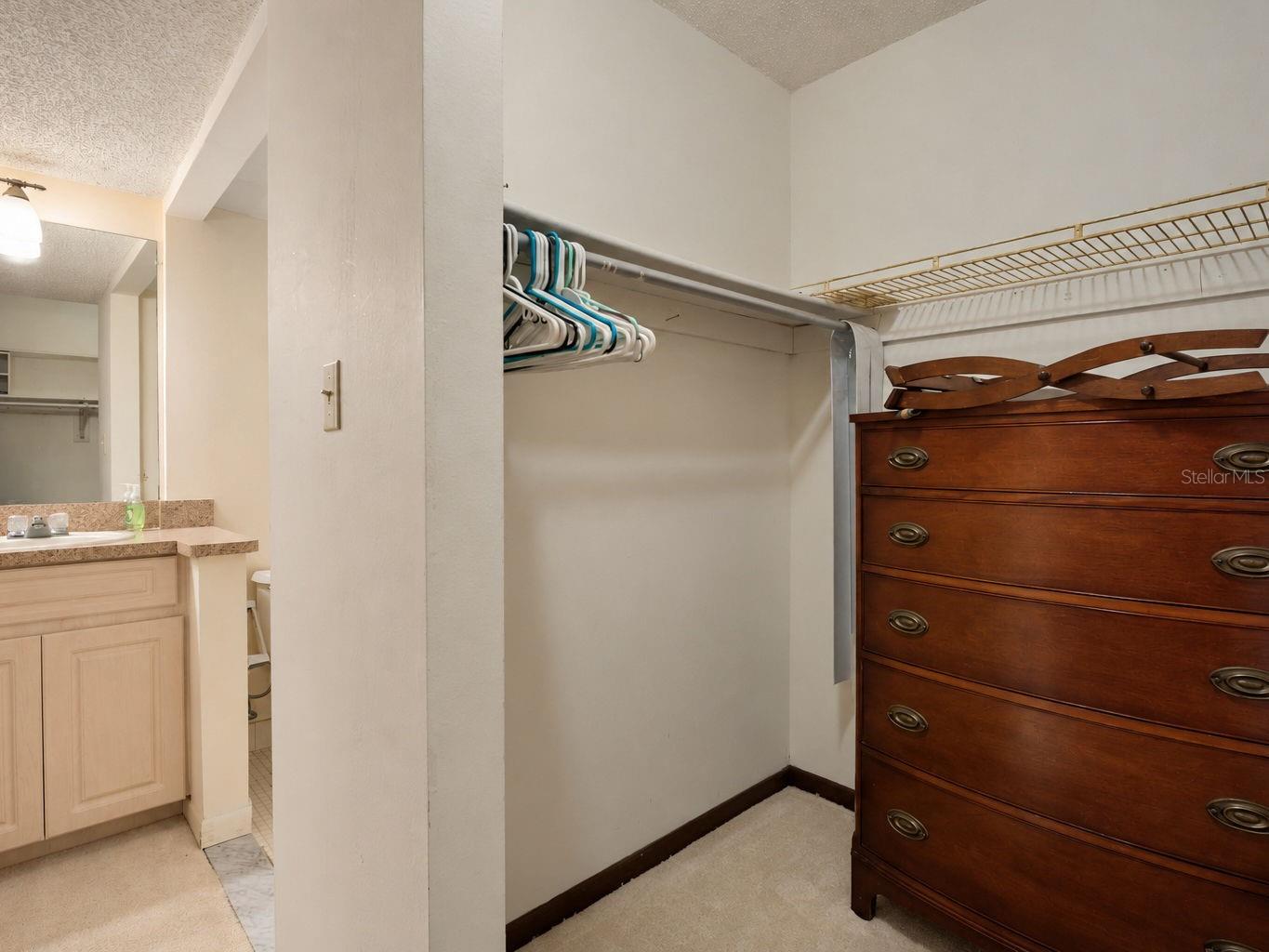 503 WINDRUSH BAY DRIVE, Tarpon Springs, FL 34689