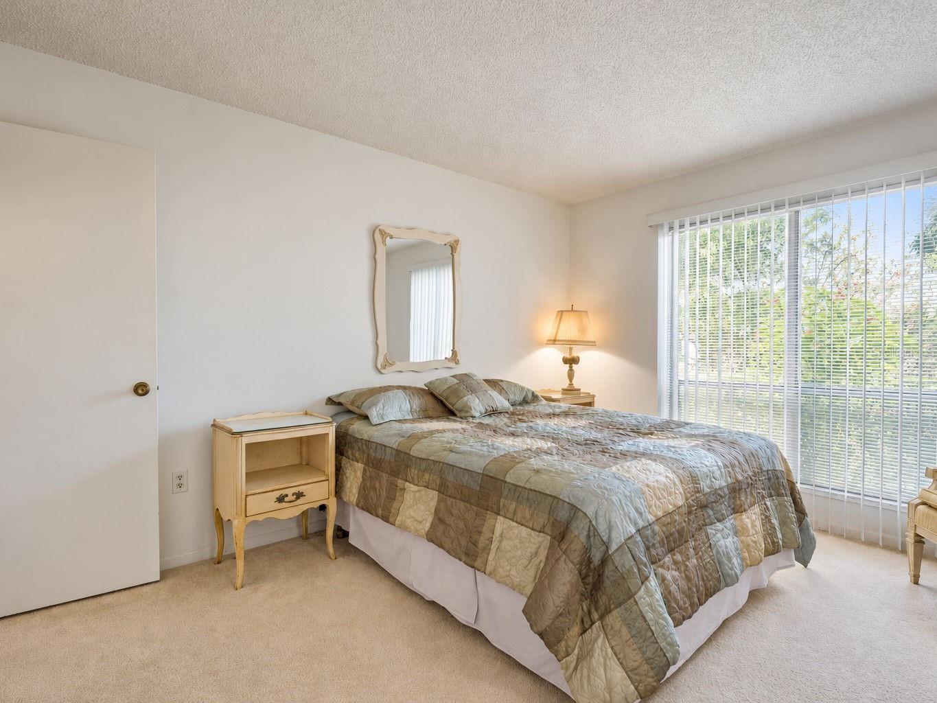 503 WINDRUSH BAY DRIVE, Tarpon Springs, FL 34689
