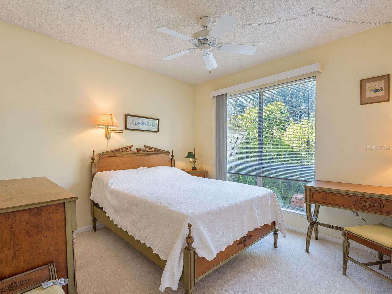 503 WINDRUSH BAY DRIVE, Tarpon Springs, FL 34689