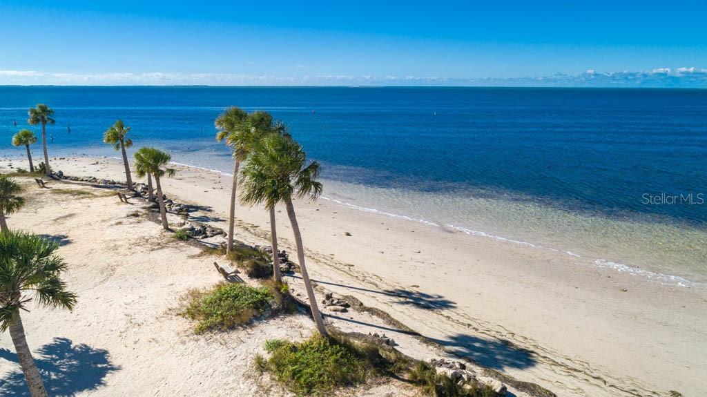503 WINDRUSH BAY DRIVE, Tarpon Springs, FL 34689