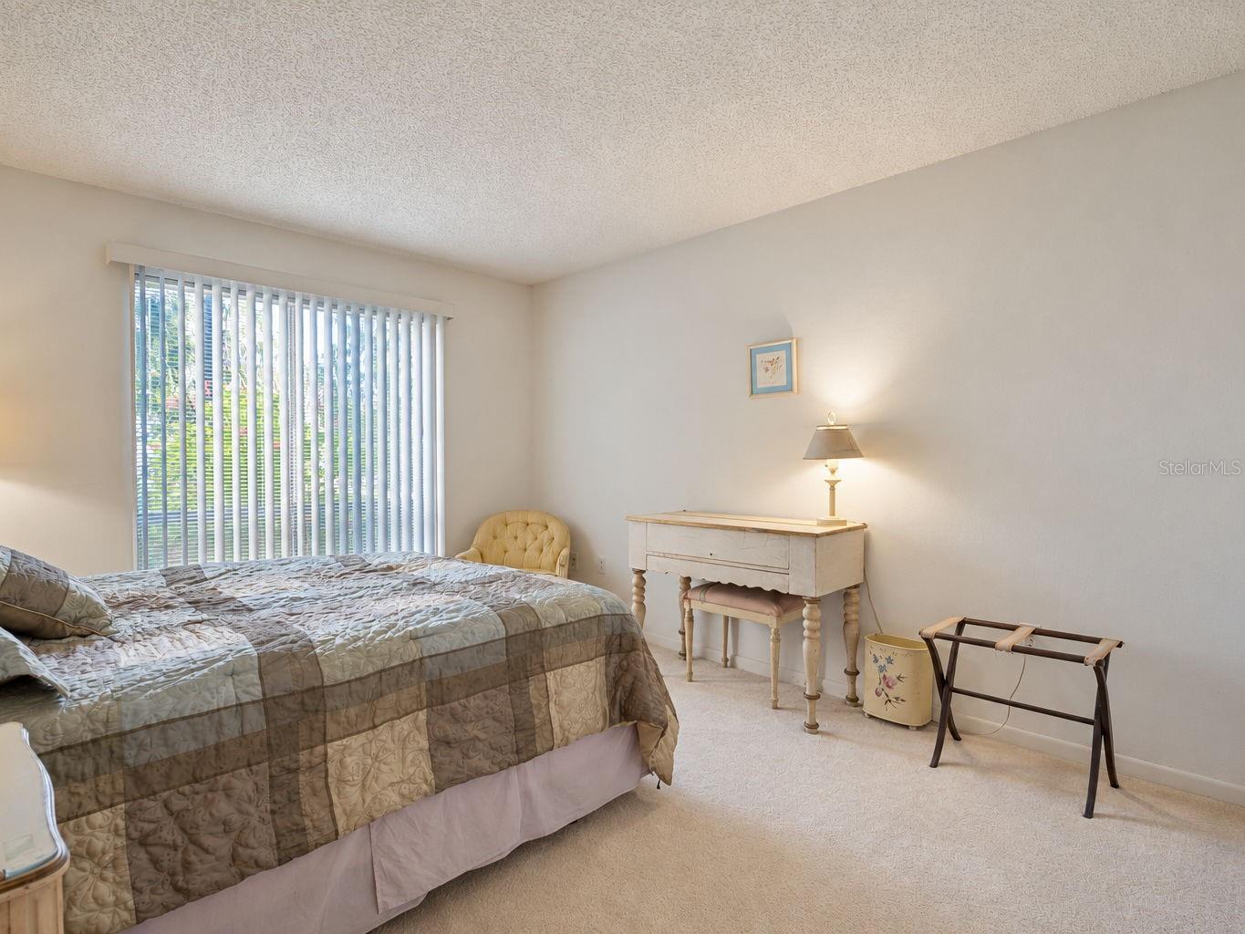 503 WINDRUSH BAY DRIVE, Tarpon Springs, FL 34689