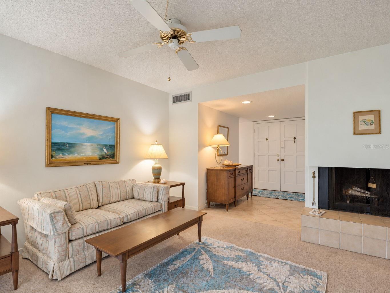 503 WINDRUSH BAY DRIVE, Tarpon Springs, FL 34689