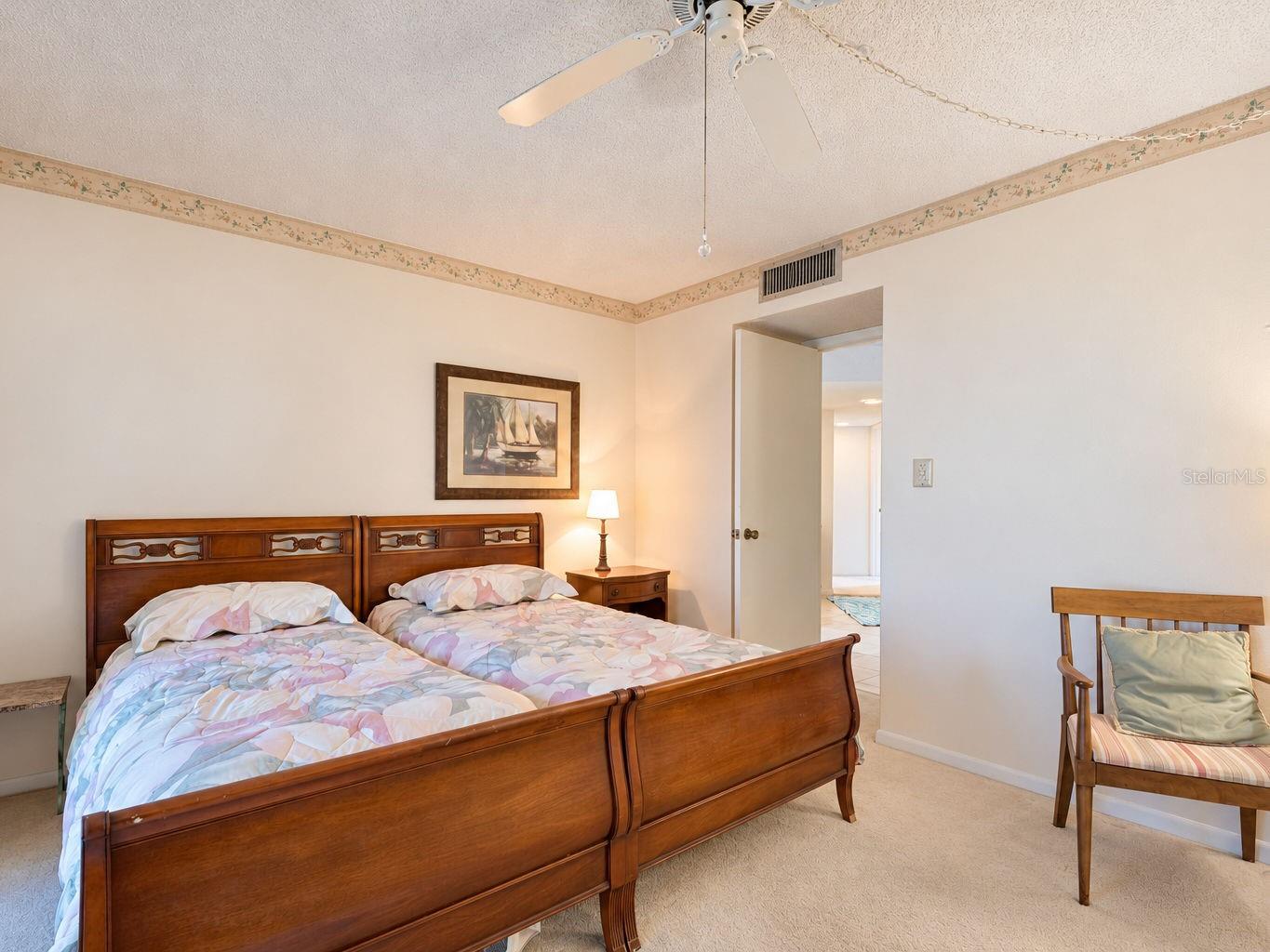 503 WINDRUSH BAY DRIVE, Tarpon Springs, FL 34689