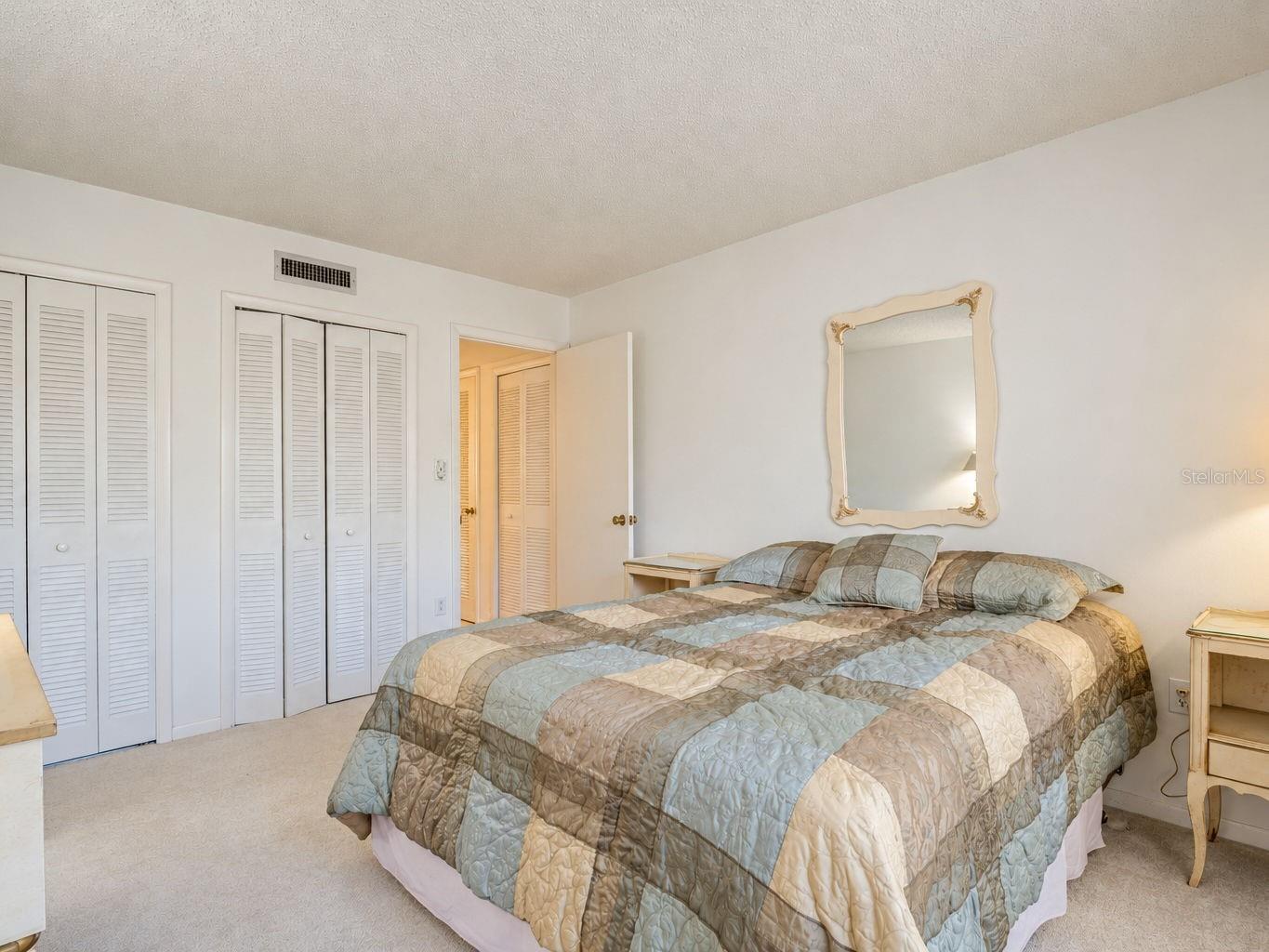 503 WINDRUSH BAY DRIVE, Tarpon Springs, FL 34689