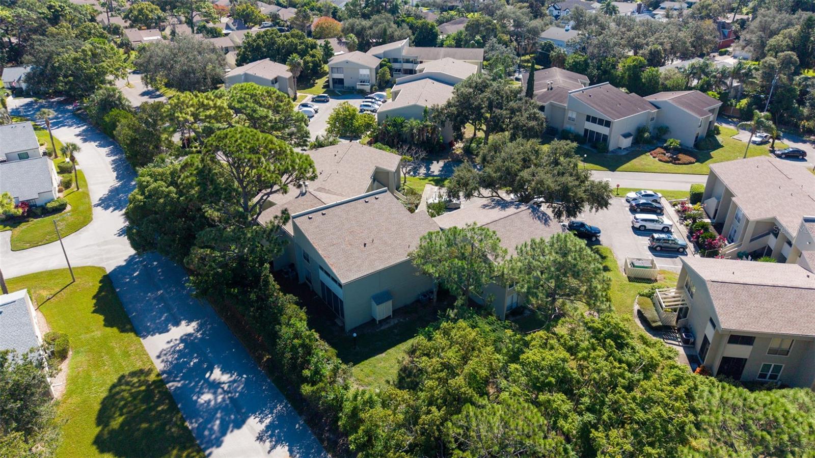 503 WINDRUSH BAY DRIVE, Tarpon Springs, FL 34689