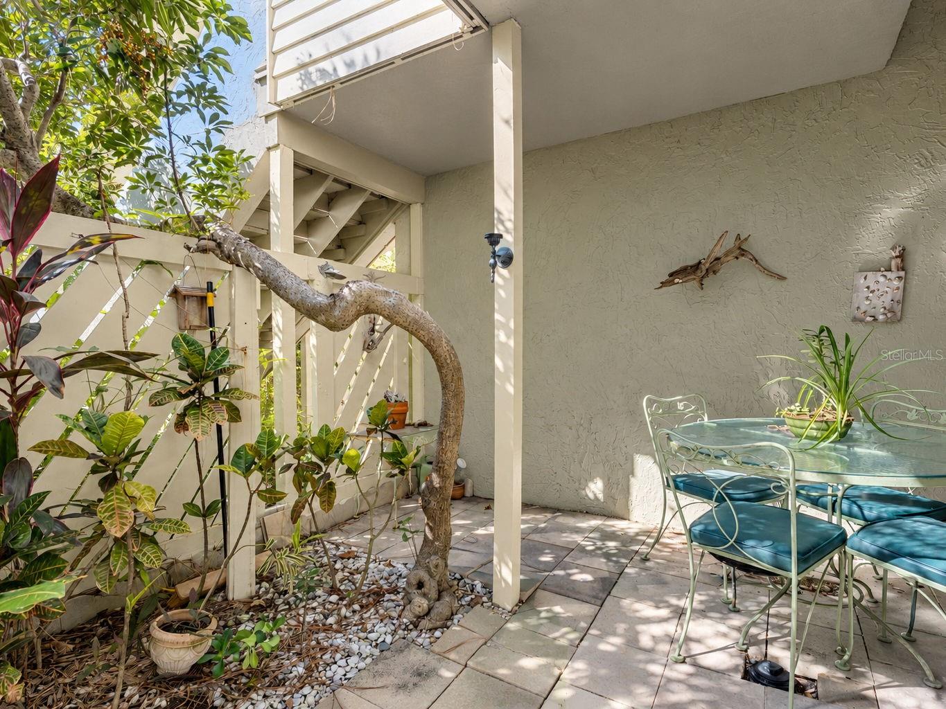 503 WINDRUSH BAY DRIVE, Tarpon Springs, FL 34689