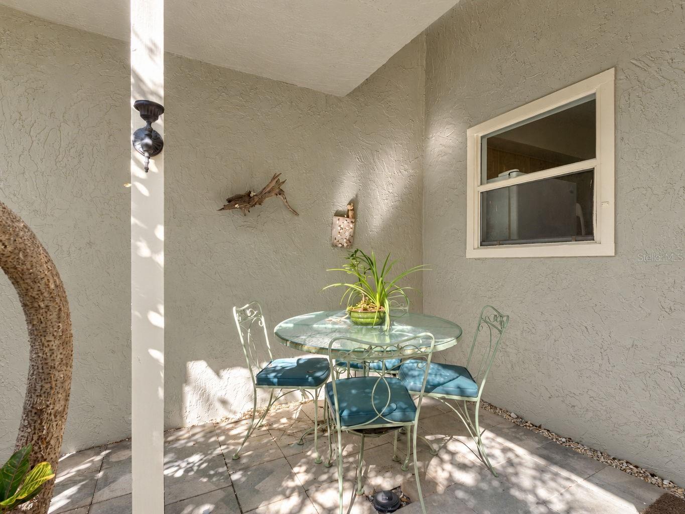 503 WINDRUSH BAY DRIVE, Tarpon Springs, FL 34689