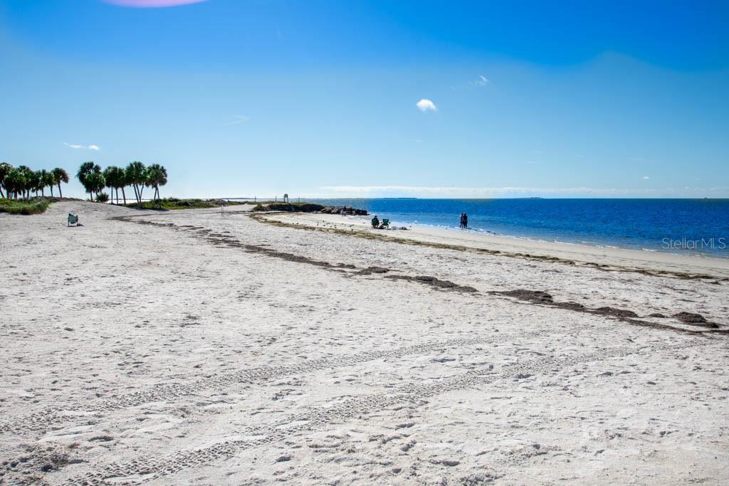 503 WINDRUSH BAY DRIVE, Tarpon Springs, FL 34689