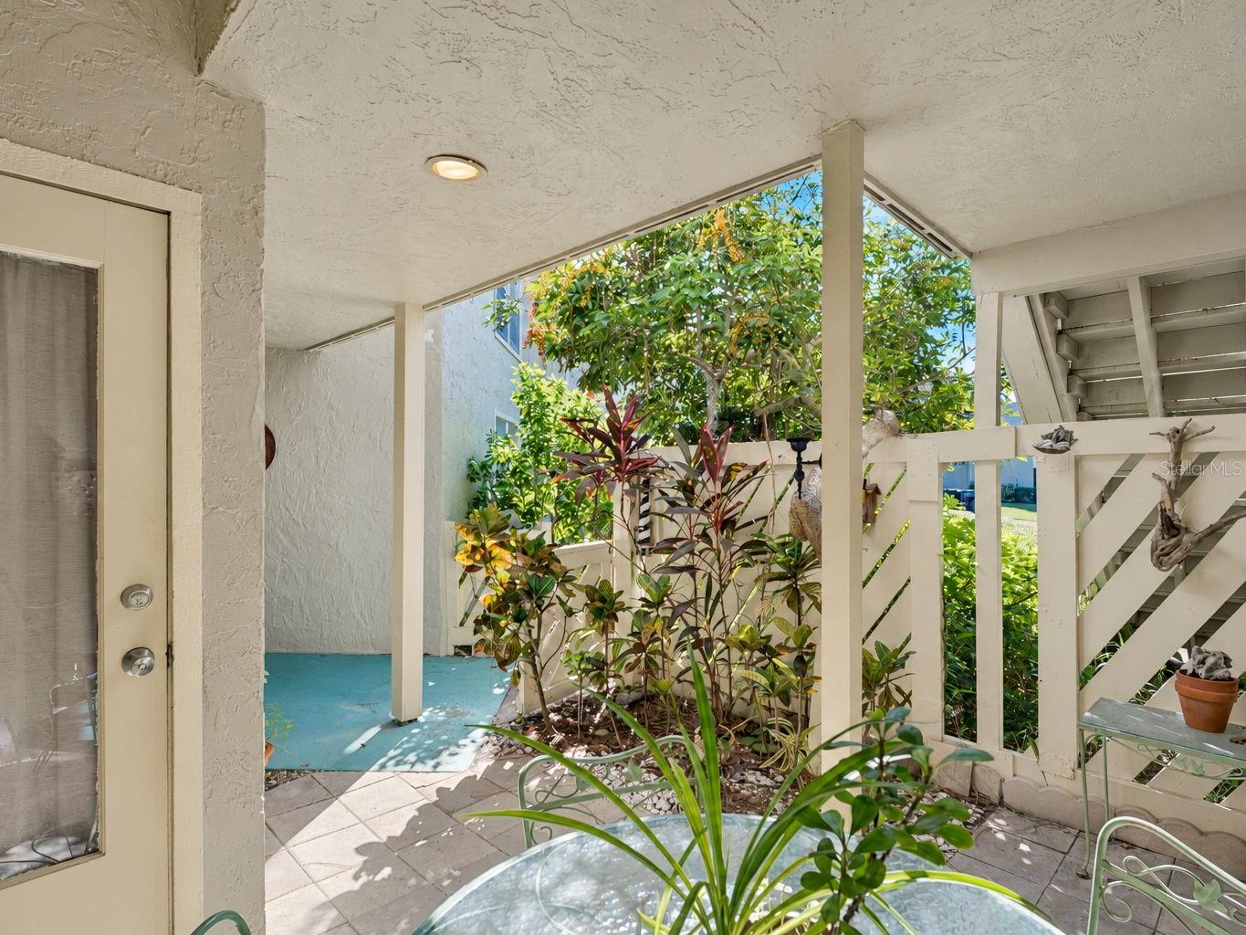 503 WINDRUSH BAY DRIVE, Tarpon Springs, FL 34689