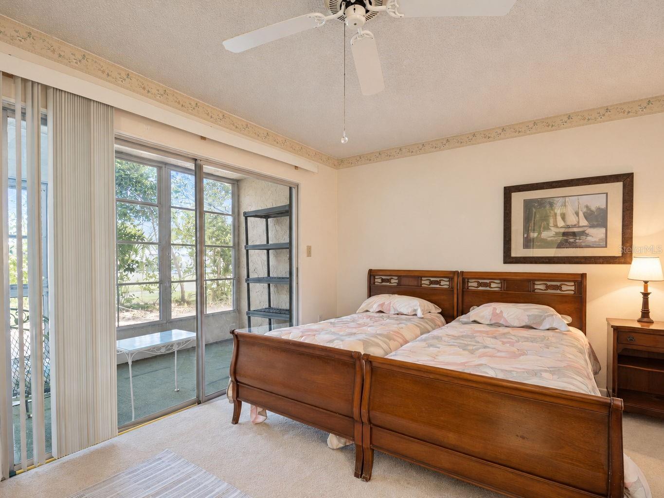 503 WINDRUSH BAY DRIVE, Tarpon Springs, FL 34689