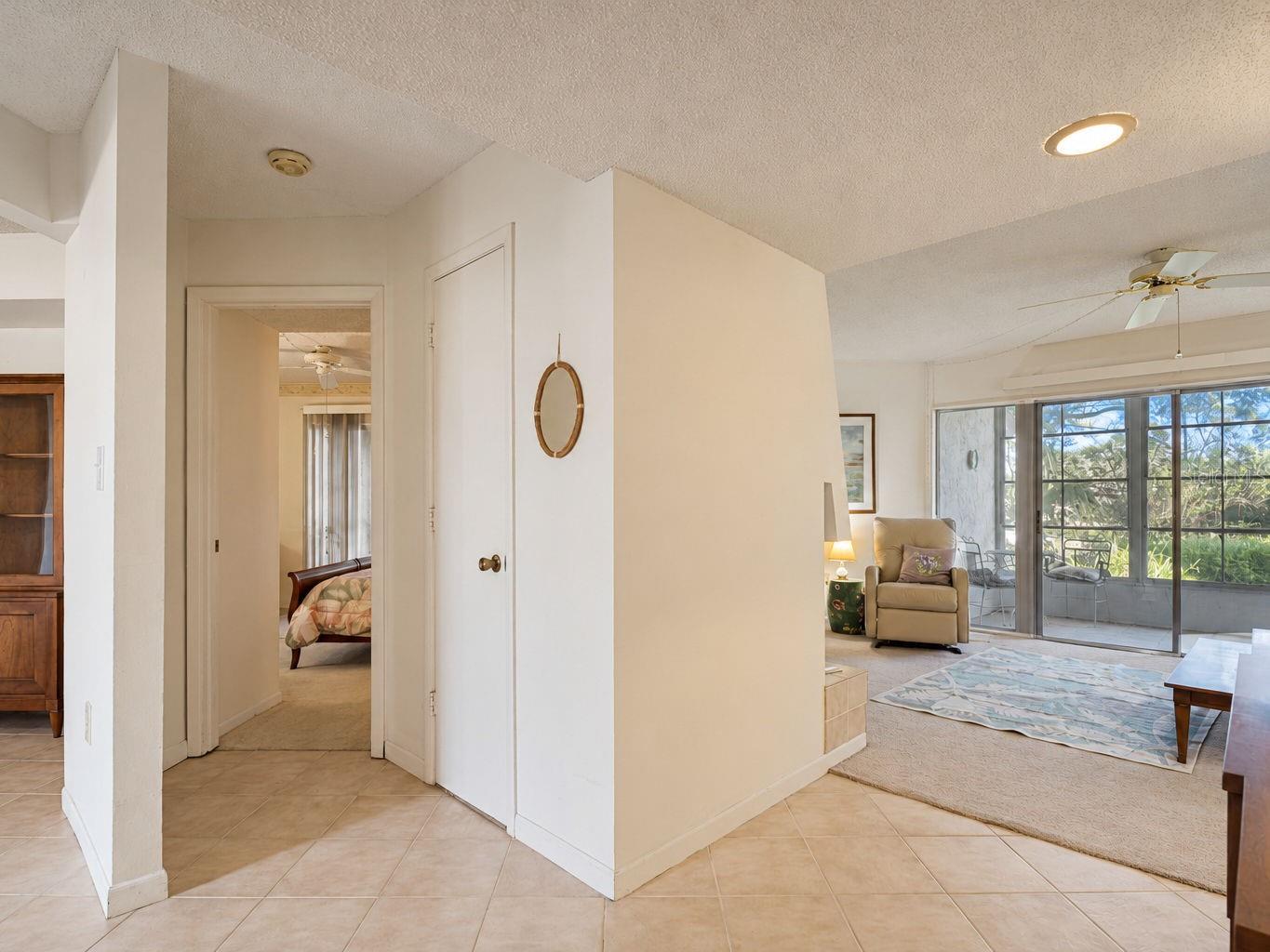 503 WINDRUSH BAY DRIVE, Tarpon Springs, FL 34689