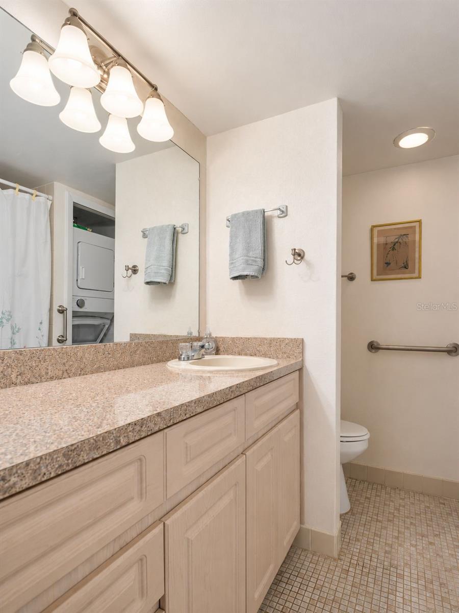 503 WINDRUSH BAY DRIVE, Tarpon Springs, FL 34689