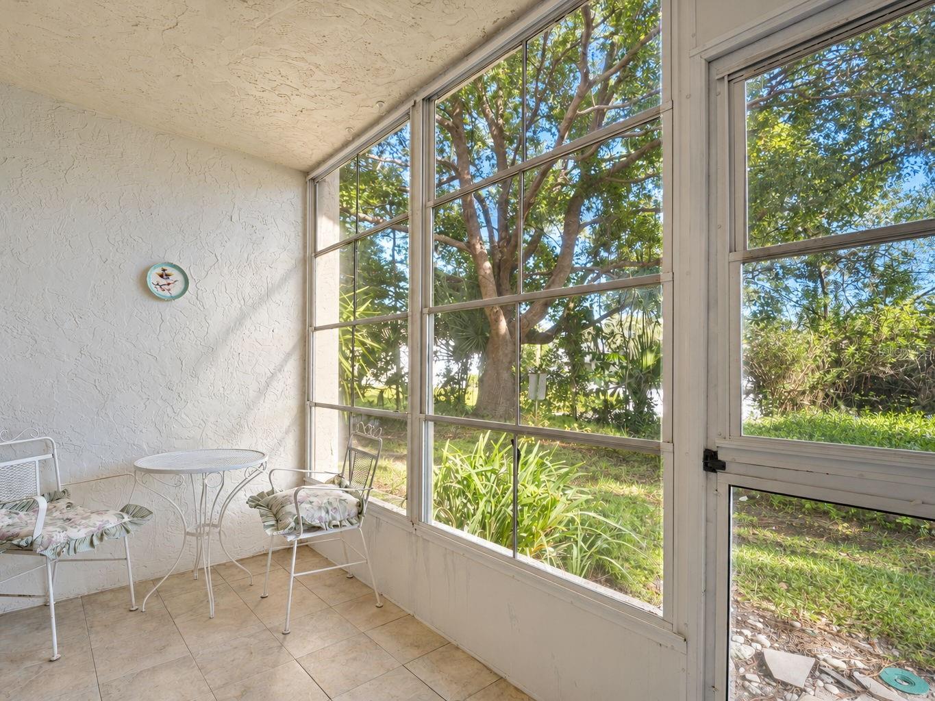 503 WINDRUSH BAY DRIVE, Tarpon Springs, FL 34689