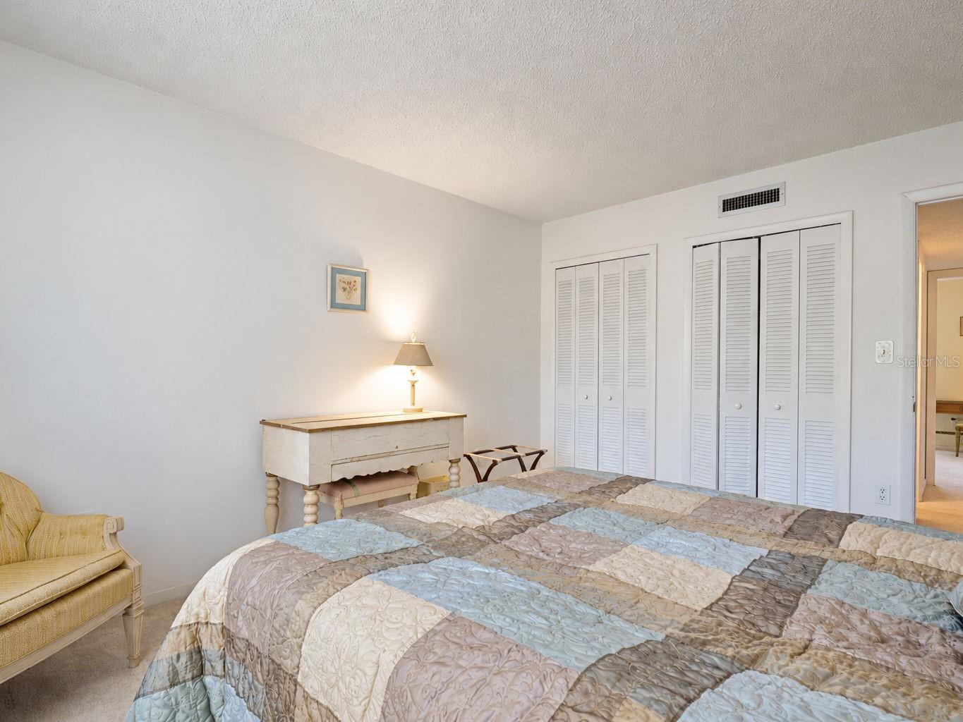 503 WINDRUSH BAY DRIVE, Tarpon Springs, FL 34689