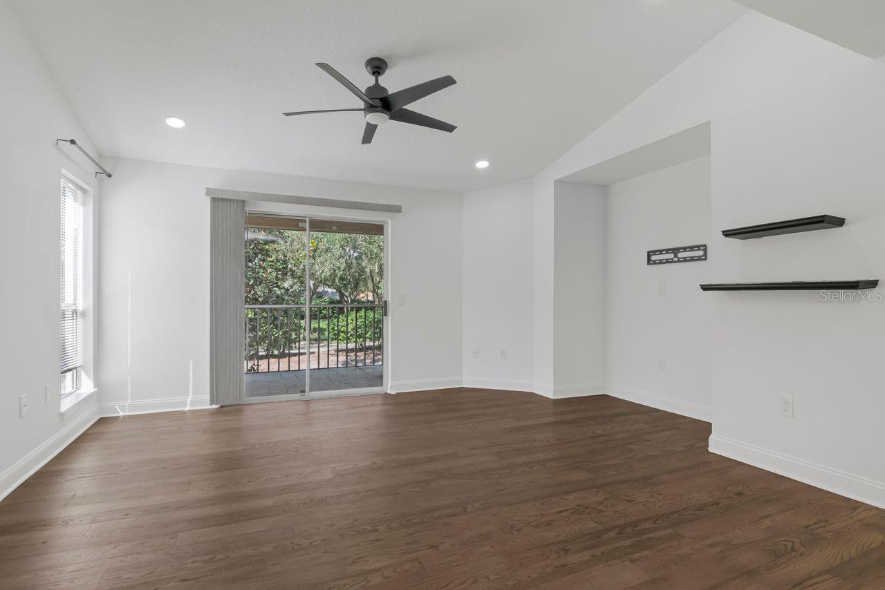 9481 HIGHLAND OAK DR., #514, Tampa, FL 33647