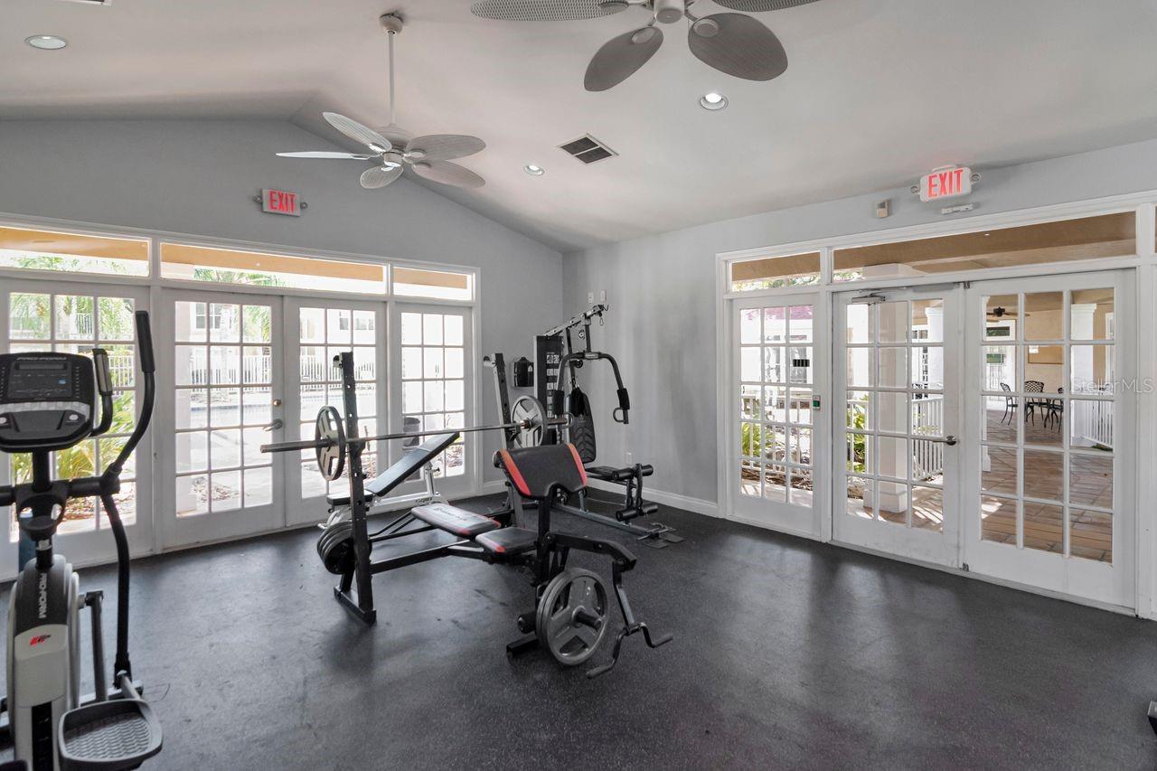 9481 HIGHLAND OAK DR., #514, Tampa, FL 33647