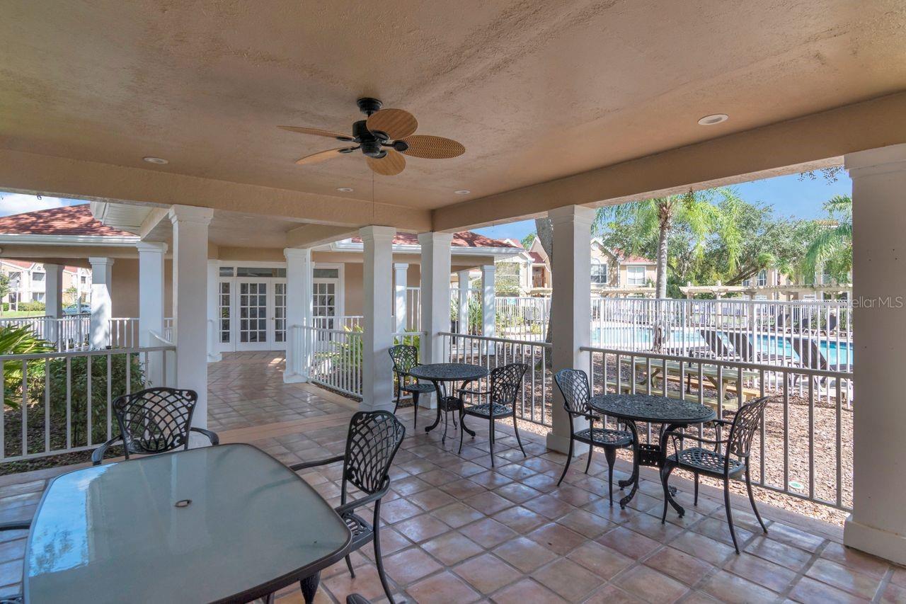 9481 HIGHLAND OAK DR., #514, Tampa, FL 33647