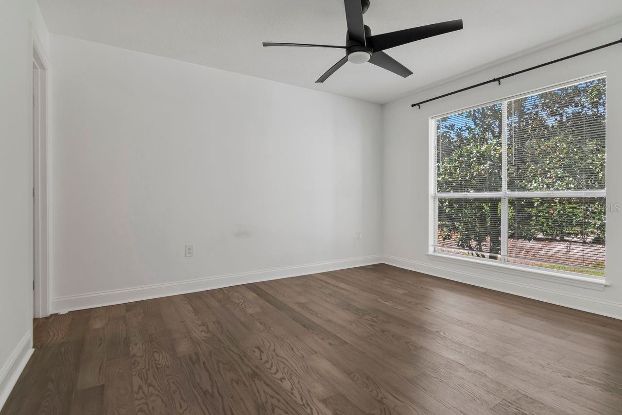 9481 HIGHLAND OAK DR., #514, Tampa, FL 33647