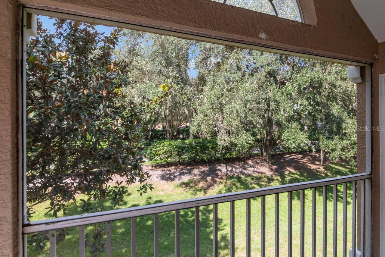 9481 HIGHLAND OAK DR., #514, Tampa, FL 33647