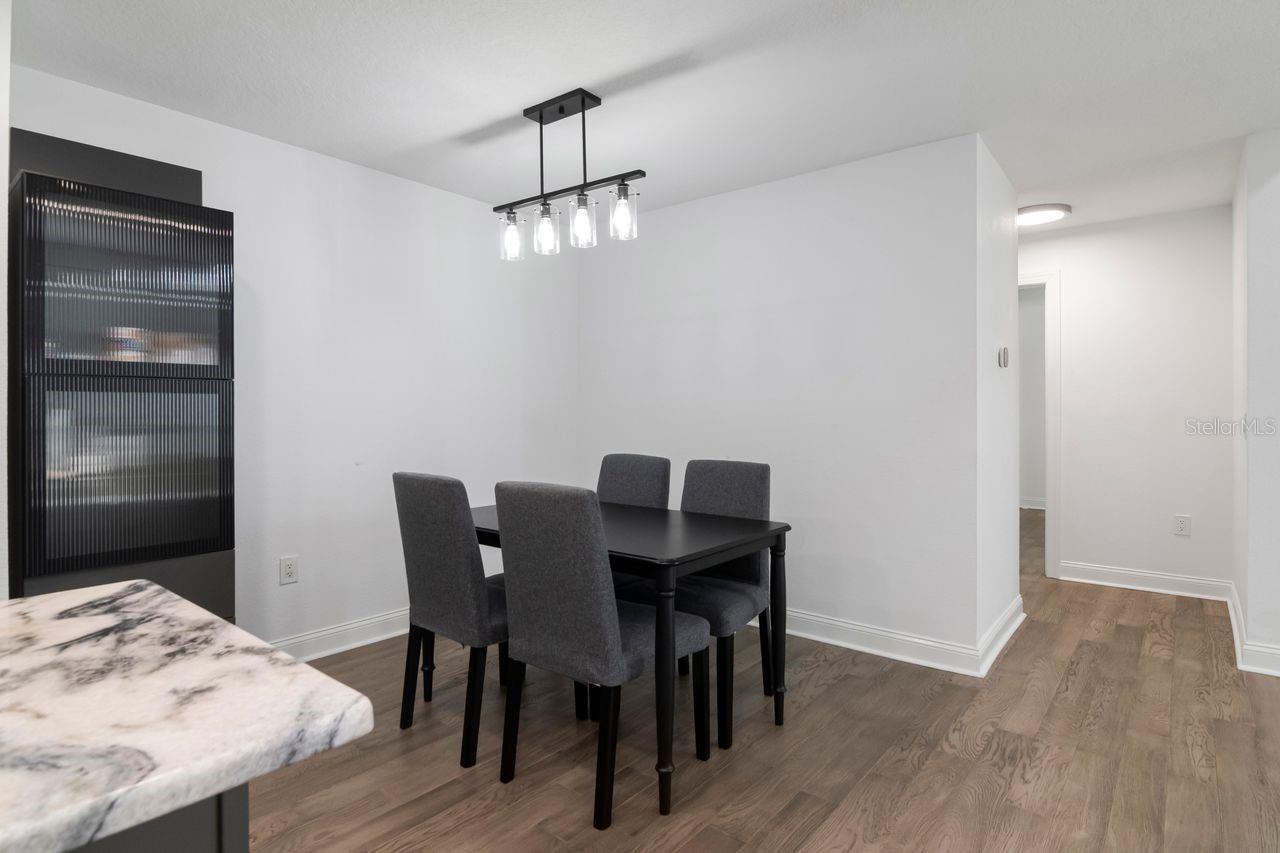 9481 HIGHLAND OAK DR., #514, Tampa, FL 33647