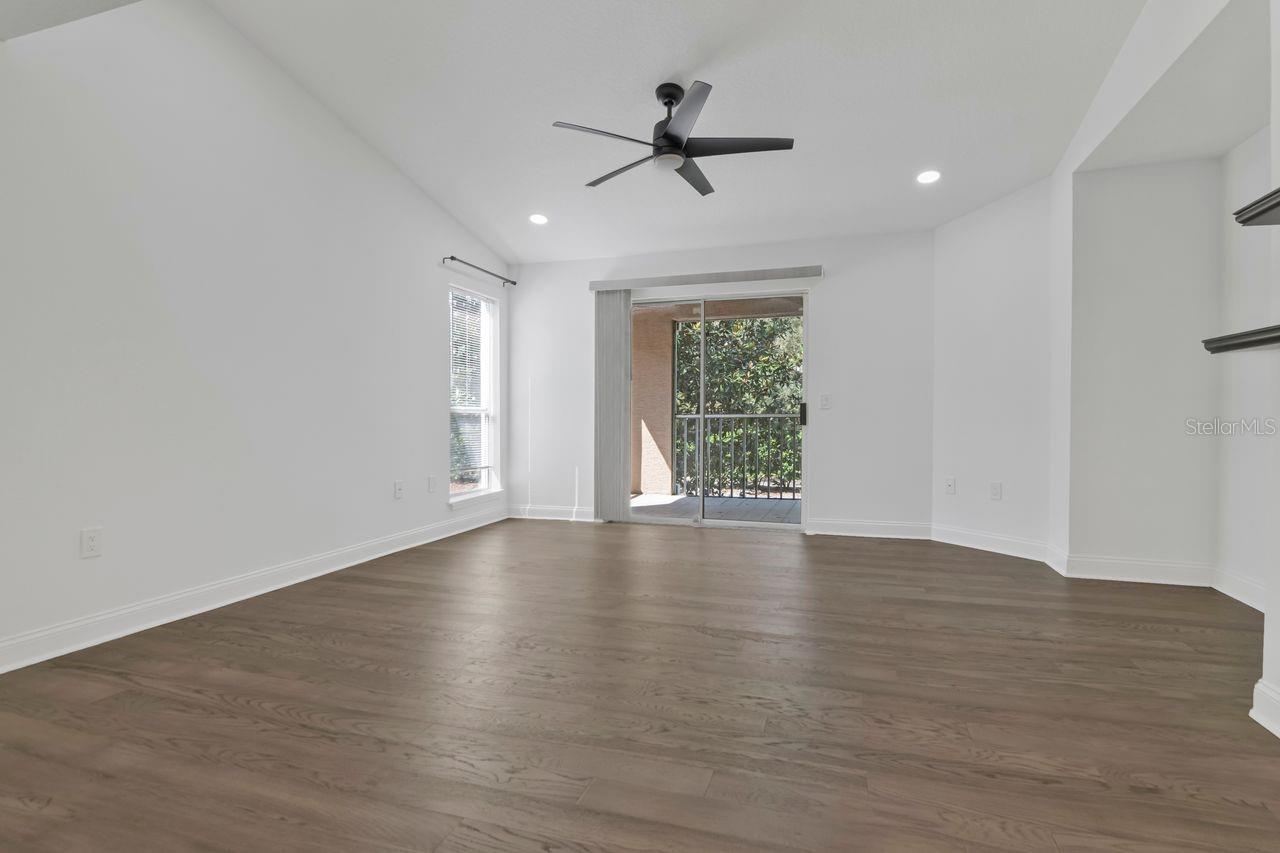 9481 HIGHLAND OAK DR., #514, Tampa, FL 33647