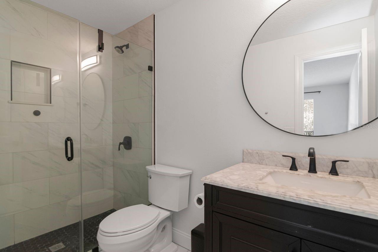 9481 HIGHLAND OAK DR., #514, Tampa, FL 33647