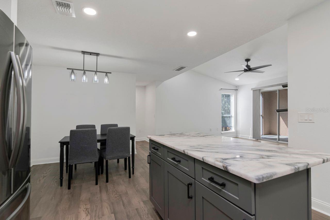 9481 HIGHLAND OAK DR., #514, Tampa, FL 33647