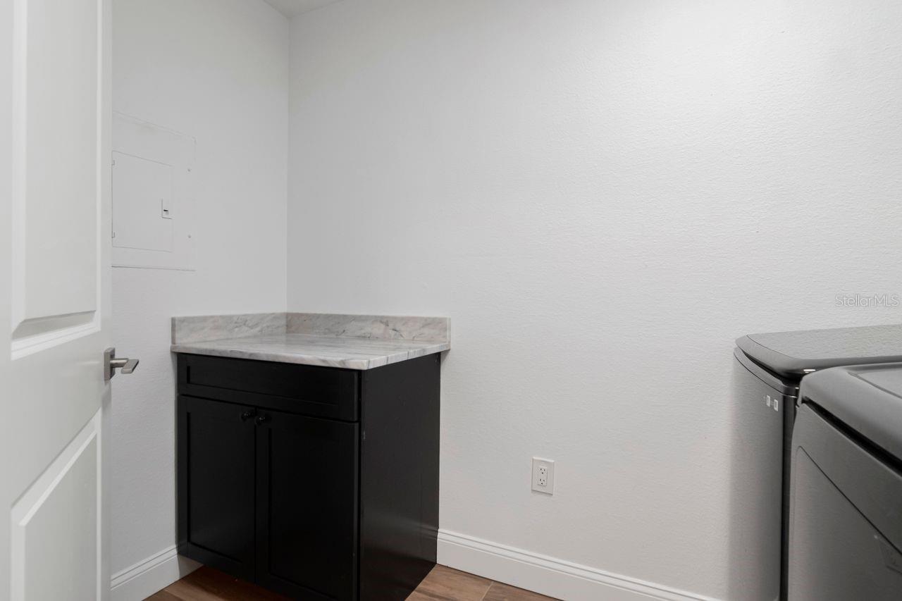 9481 HIGHLAND OAK DR., #514, Tampa, FL 33647