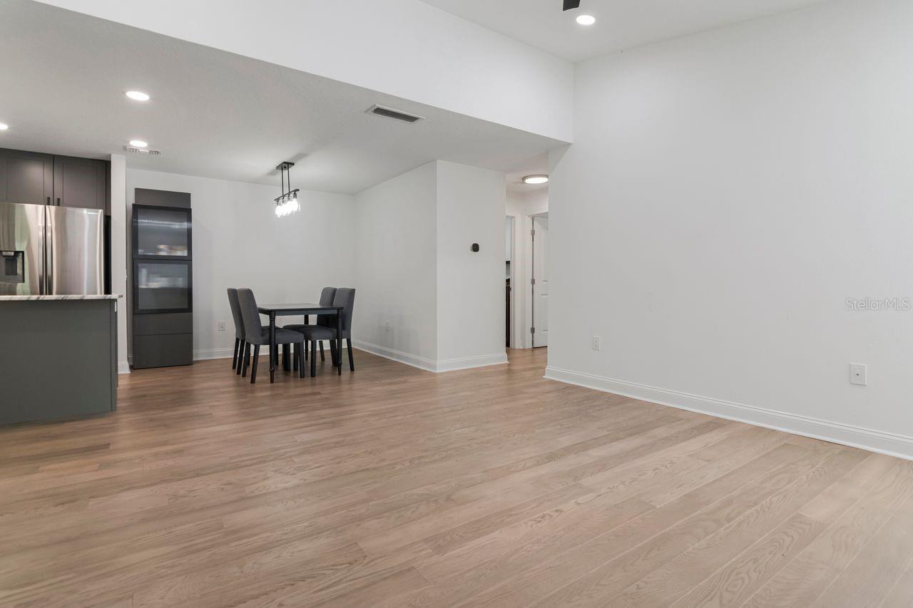 9481 HIGHLAND OAK DR., #514, Tampa, FL 33647