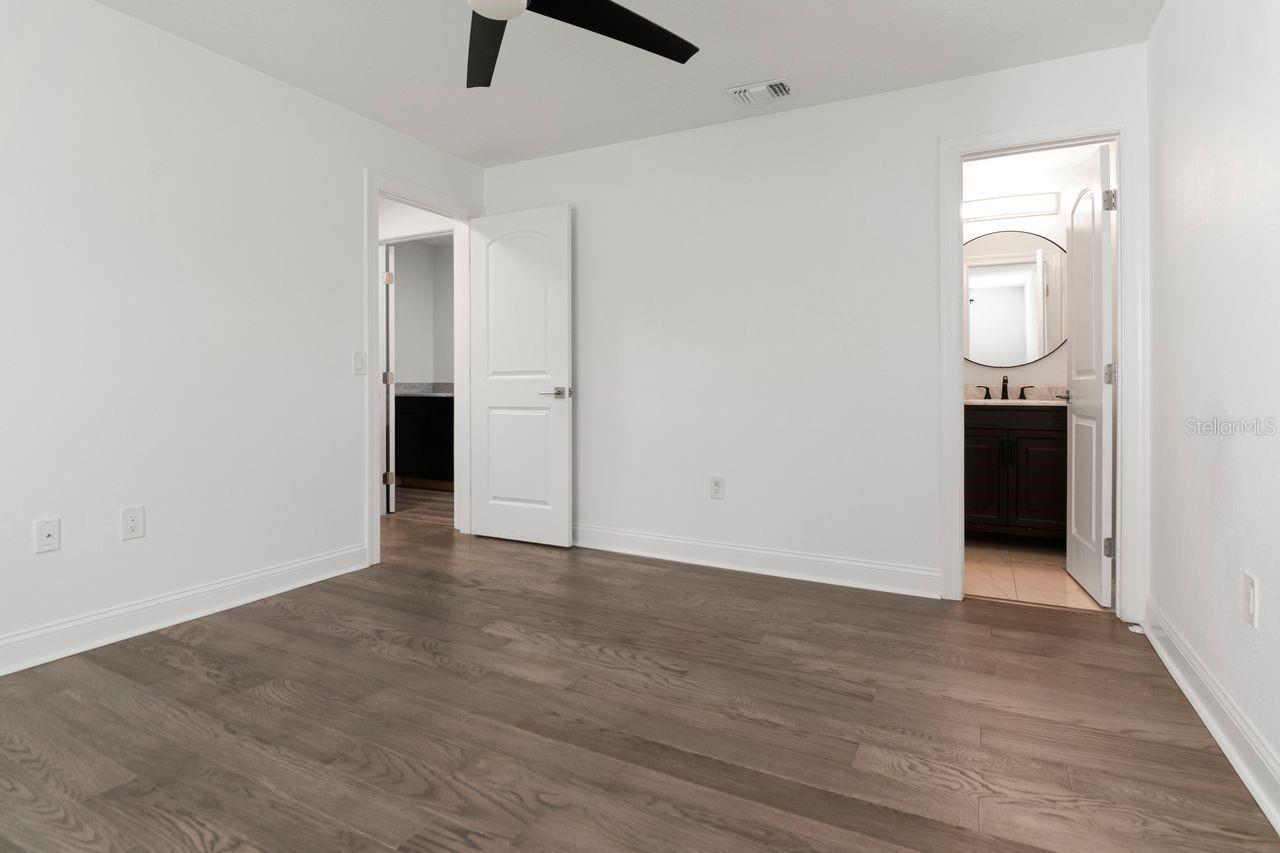 9481 HIGHLAND OAK DR., #514, Tampa, FL 33647