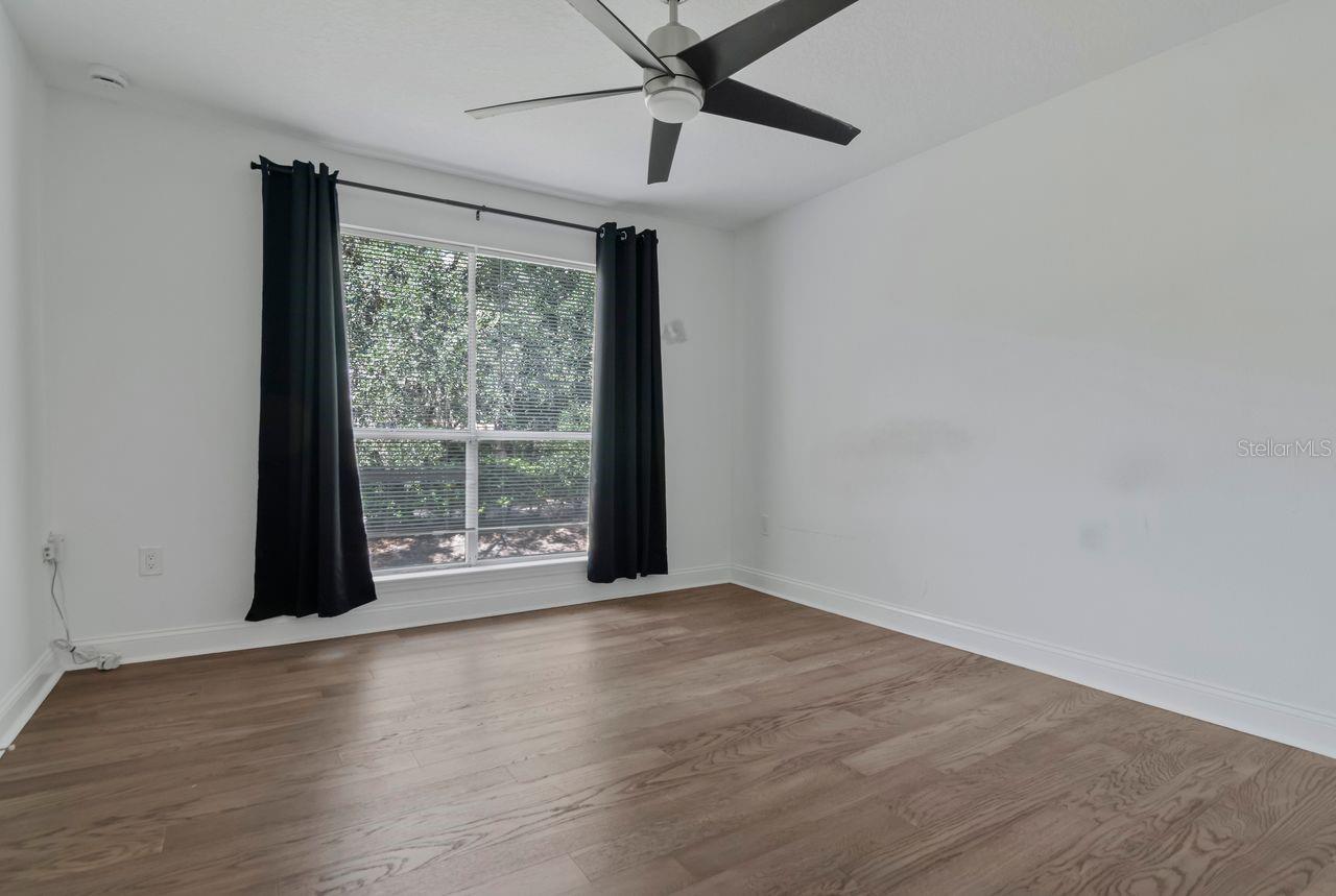 9481 HIGHLAND OAK DR., #514, Tampa, FL 33647