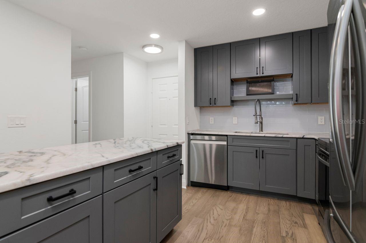 9481 HIGHLAND OAK DR., #514, Tampa, FL 33647