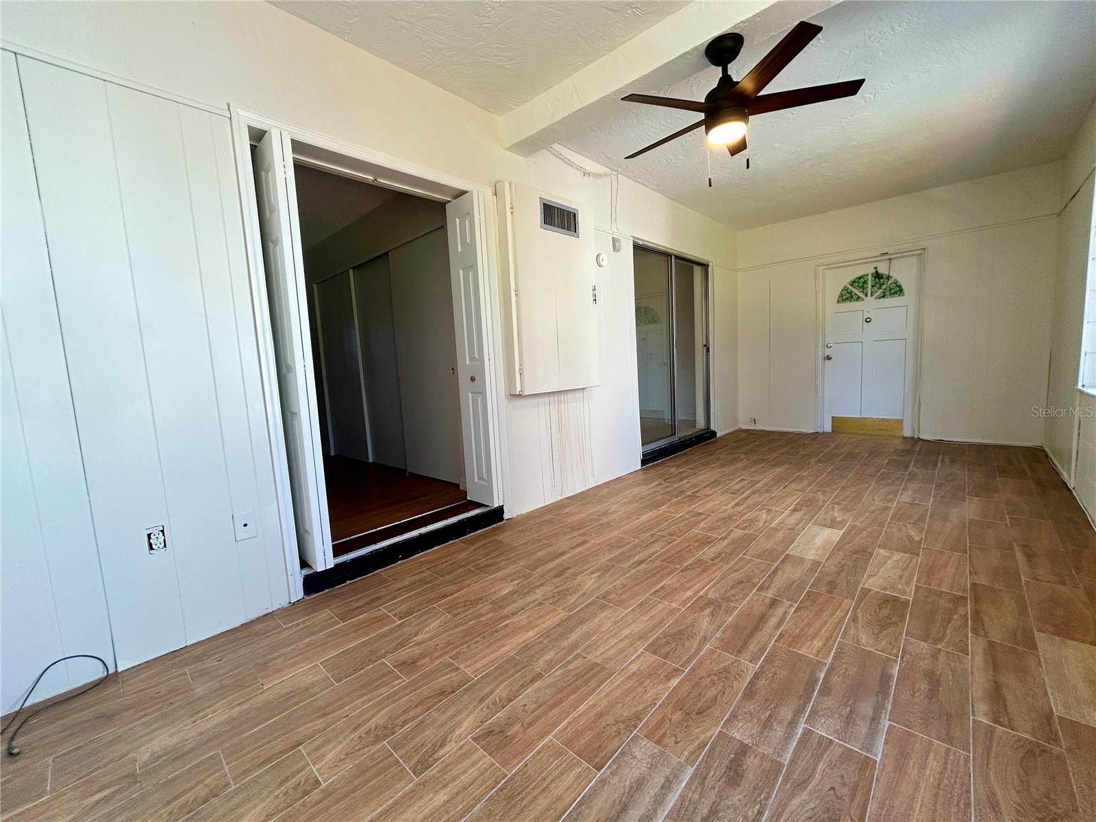 2454 AUSTRALIA WAY E, #38, Clearwater, FL 33763