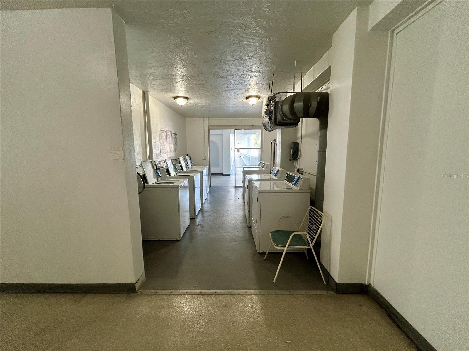2454 AUSTRALIA WAY E, #38, Clearwater, FL 33763