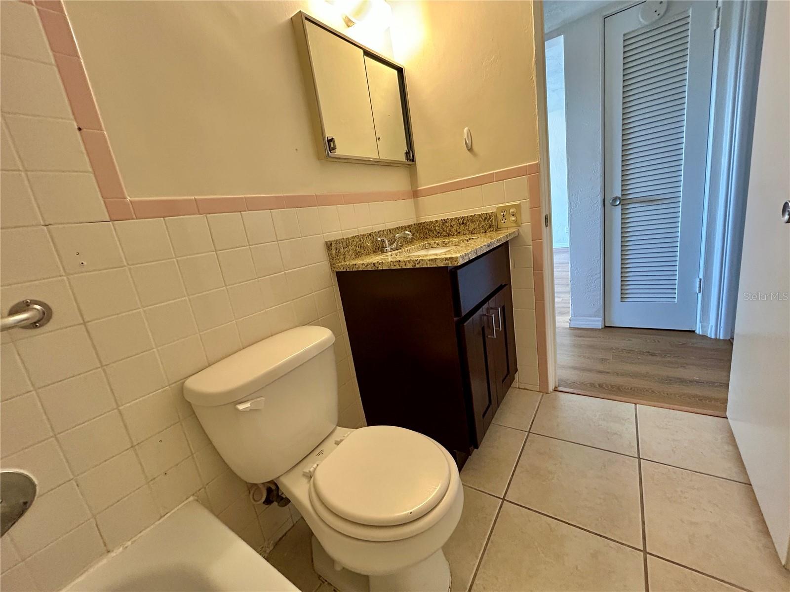 2454 AUSTRALIA WAY E, #38, Clearwater, FL 33763