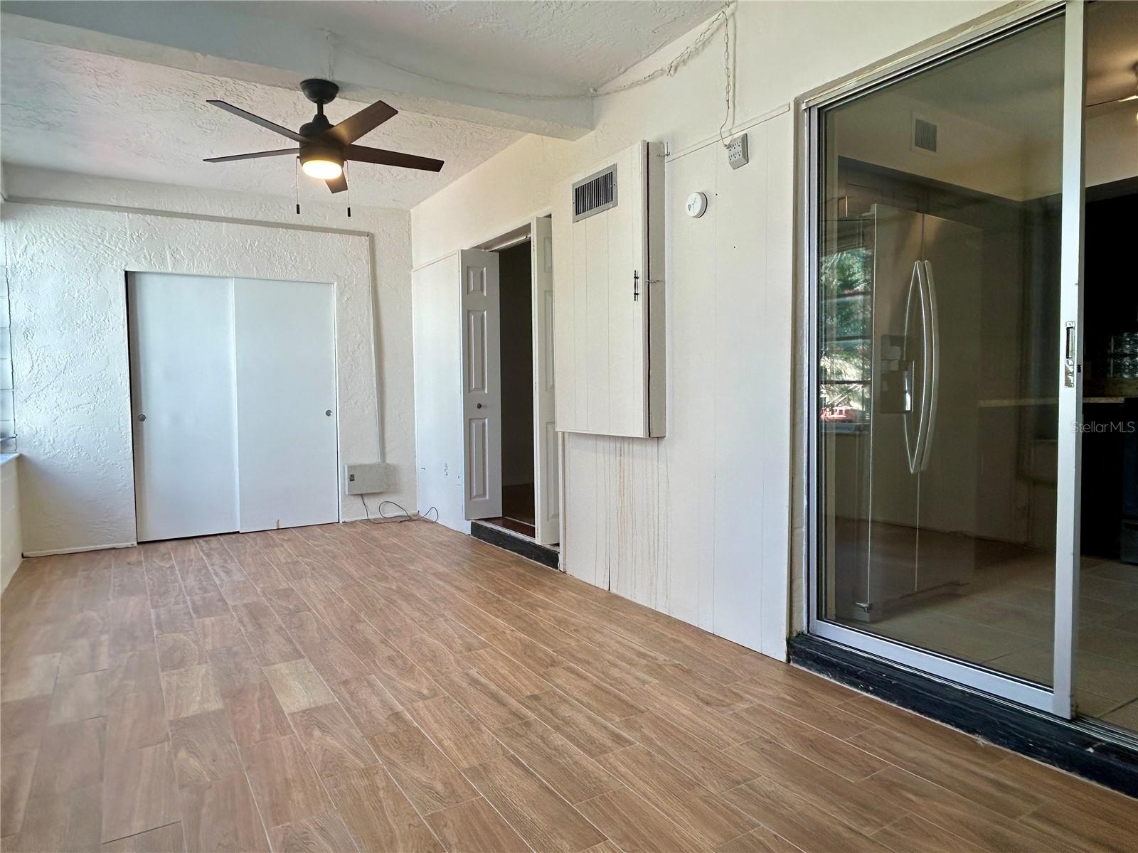 2454 AUSTRALIA WAY E, #38, Clearwater, FL 33763