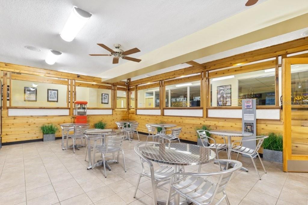 2454 AUSTRALIA WAY E, #38, Clearwater, FL 33763