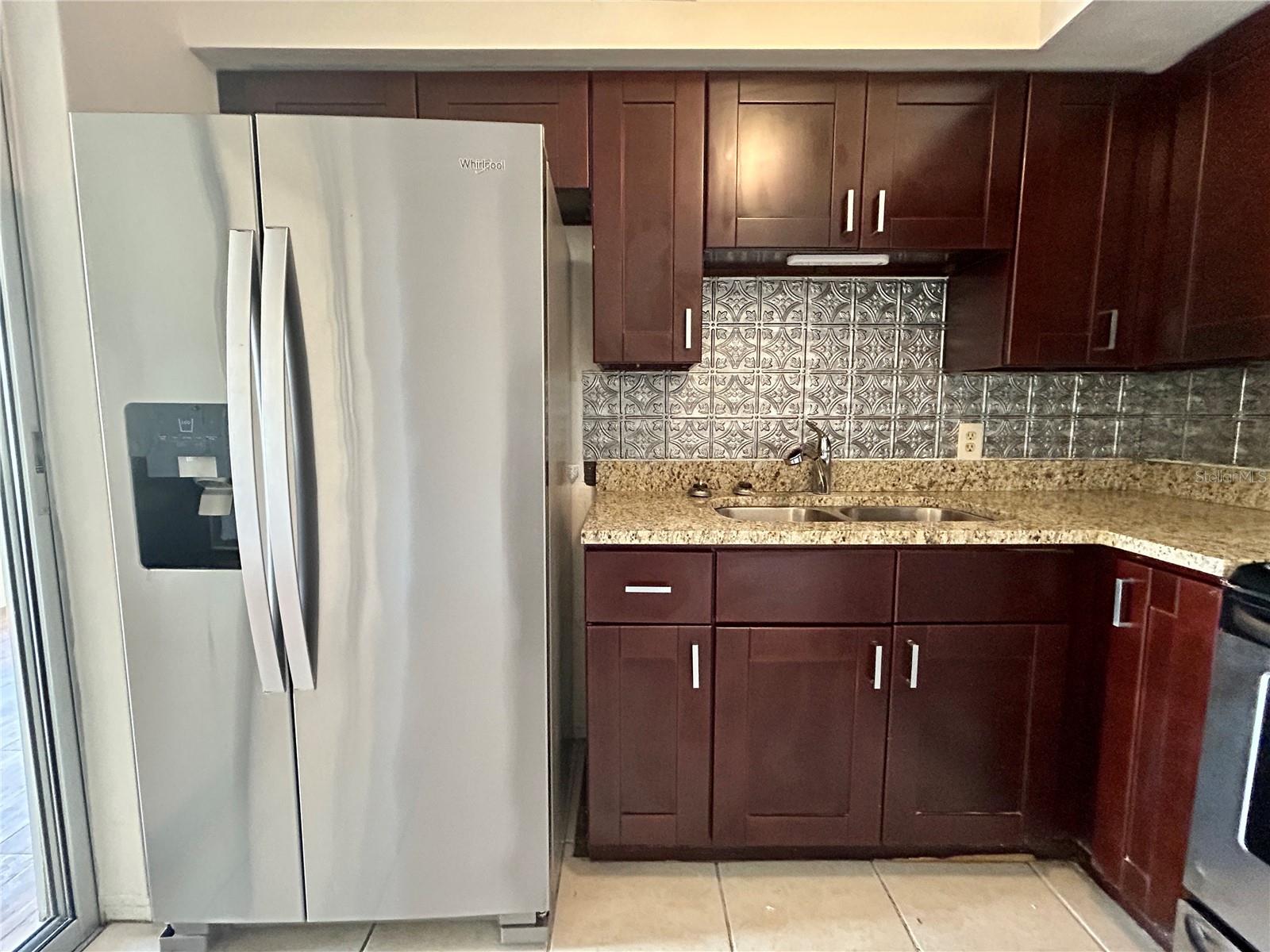 2454 AUSTRALIA WAY E, #38, Clearwater, FL 33763