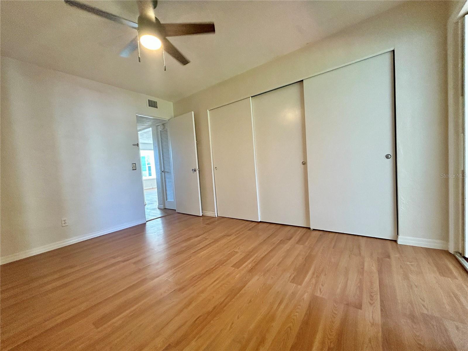 2454 AUSTRALIA WAY E, #38, Clearwater, FL 33763